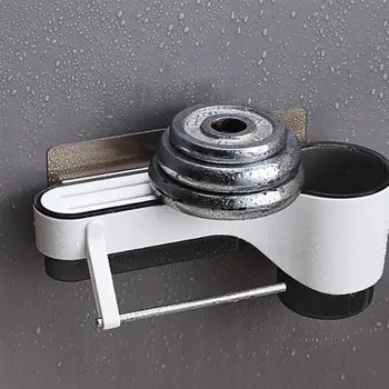 

1pc Knife Rack Useful Practical Tableware Stand Kitchenware Container for Kitchen