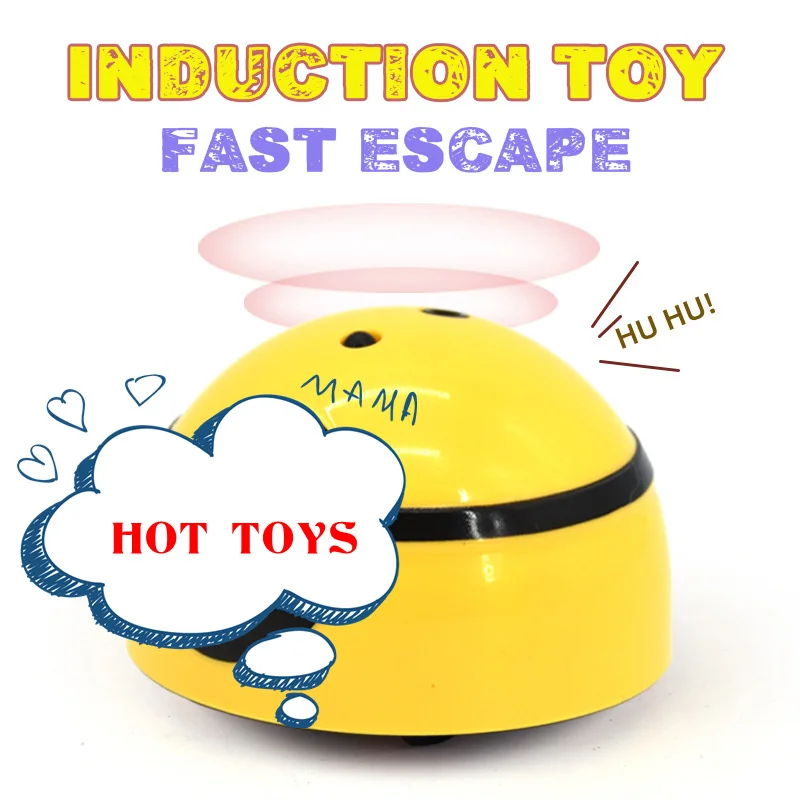 11783524421946695_副本