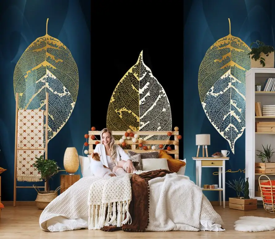 QQ截图20200719224635