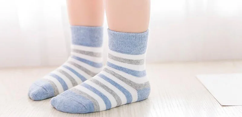 HTB1mRbWXbj1gK0jSZFuq6ArHpXaz