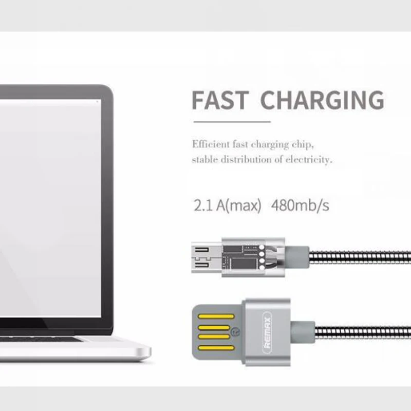 AABB-remax Портативный Комбинированный usb-кабель для зарядки и передачи данных