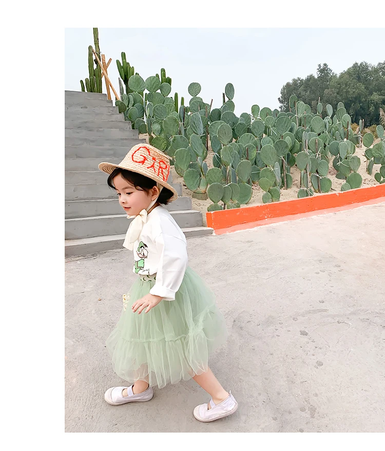 O1CN01M2PwKH1TbF8ighFz0_!!2191582400