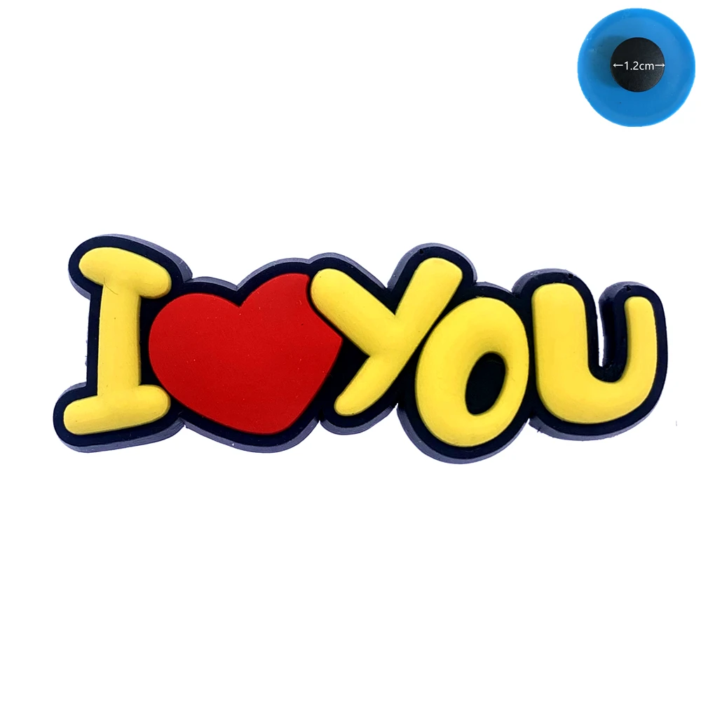 微信图片_20201022144746_副本1