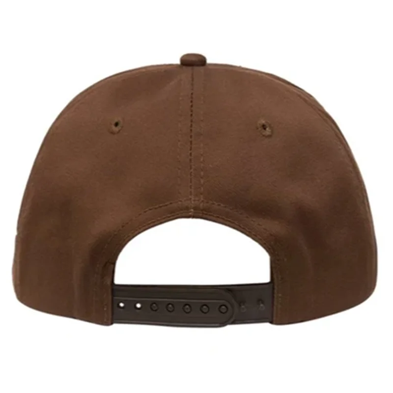 Dad Hat Bone|Men's Baseball Caps 