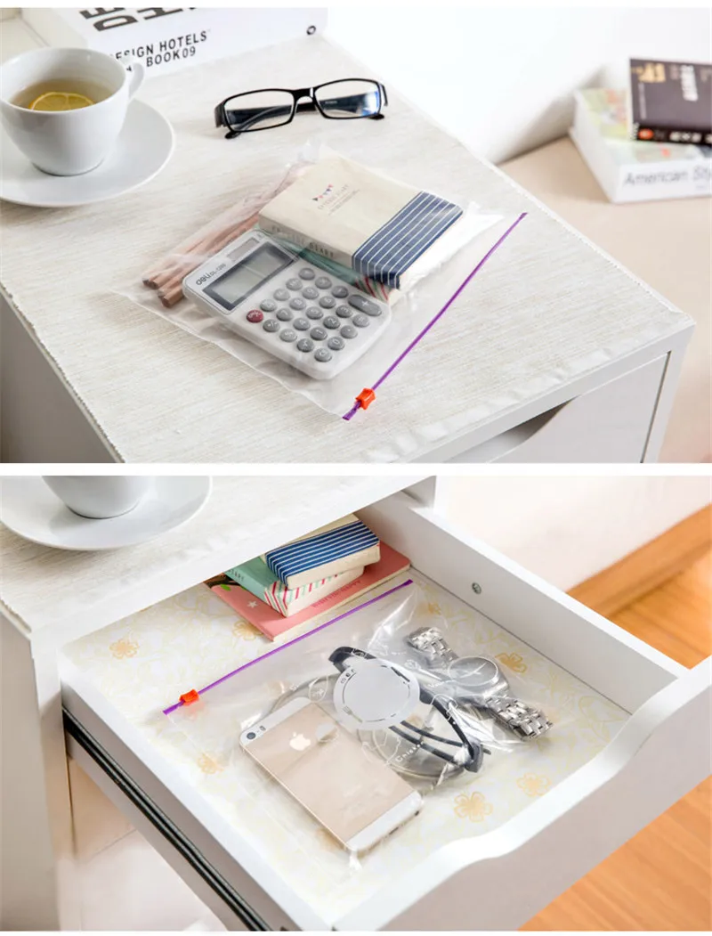 2470240932_1051540483