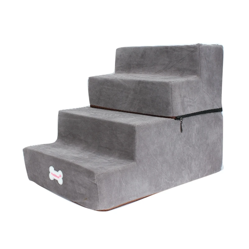 Light gray L Специальная ссылка - Цвет: Light gray L
