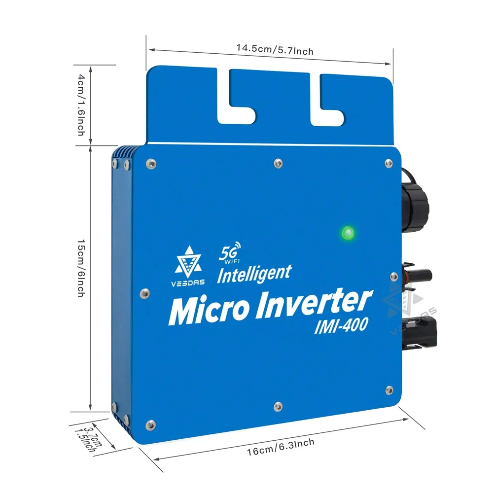 cheap inversores solares 05
