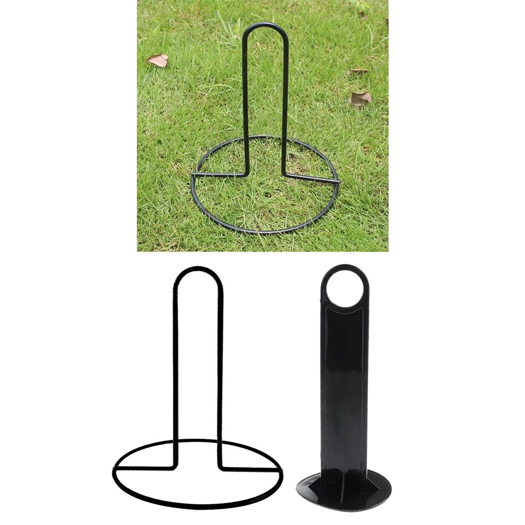 womens trendy golf clothes