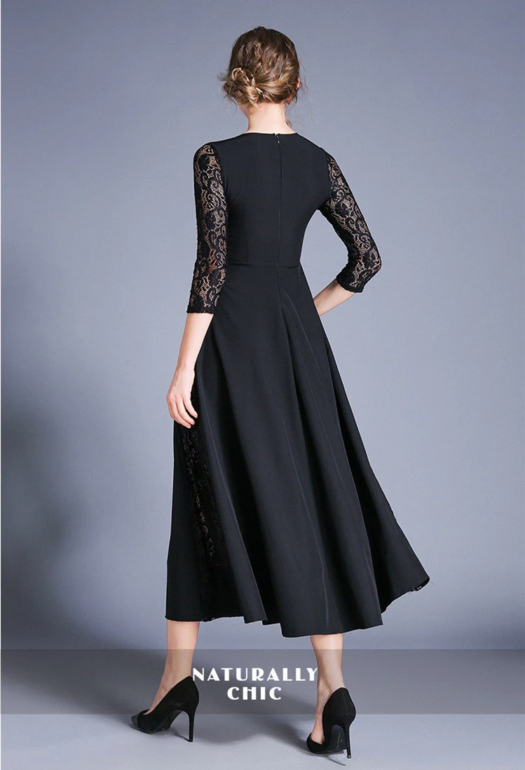 O1CN01re397Y1CXGASRDb91_!!1932470090