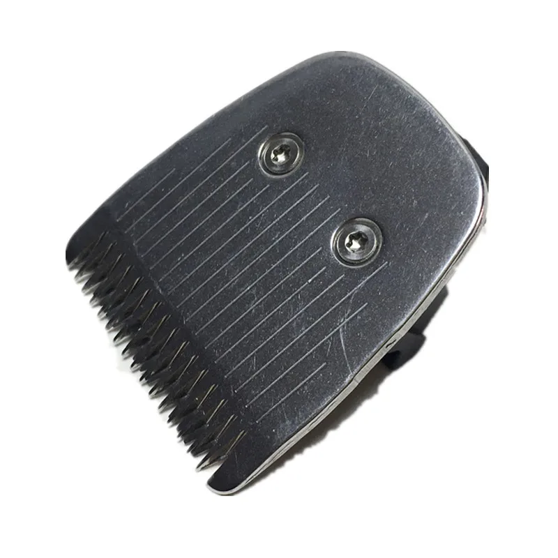 Petite Lame De Remplacement Pour Rasoir Philips BT7205 - Idéale Pour Les Tondeuses à Barbe