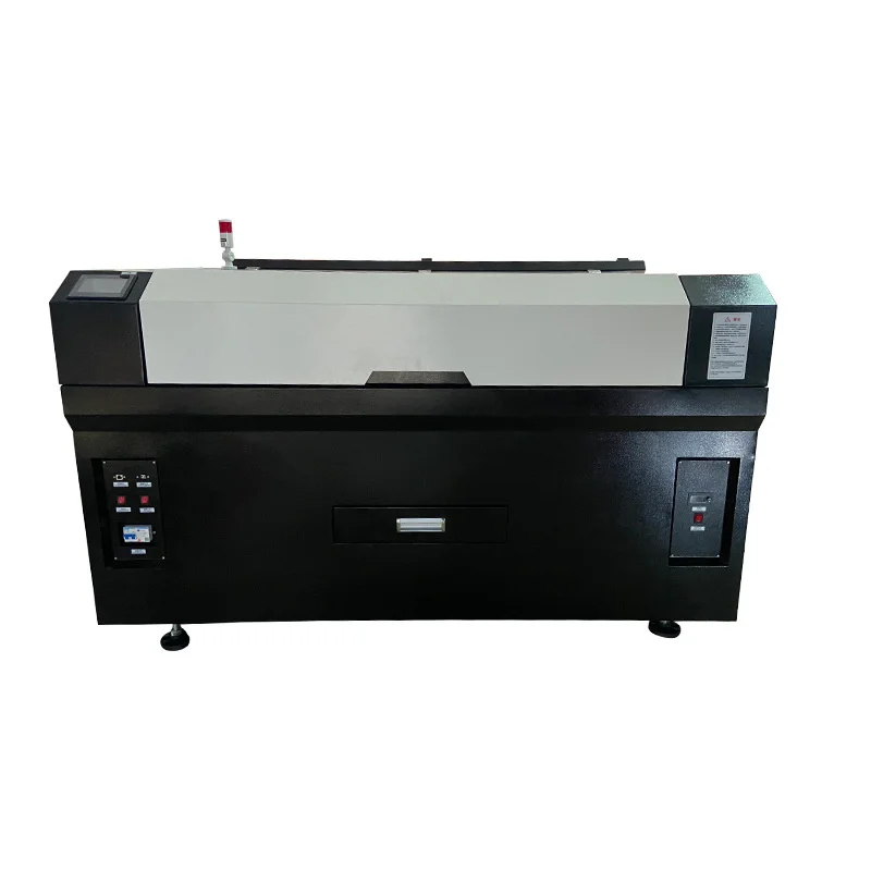 

100W 130W 150W 180W CO2 Laser Cutter 9060 1390 1610 1325 CNC Acrylic MDF Wood Laser Engraving Machine With Up-down Table