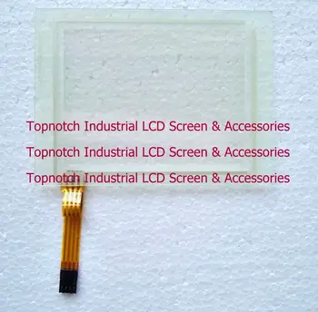 

Brand New Touch Screen Digitizer for UNIOP eTOP33 Touch Pad Glass