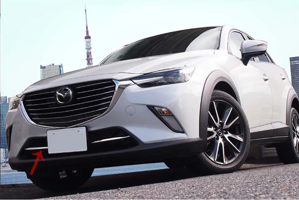 HTB1raG2KIfpK1RjSZFOq6y6nFXa5