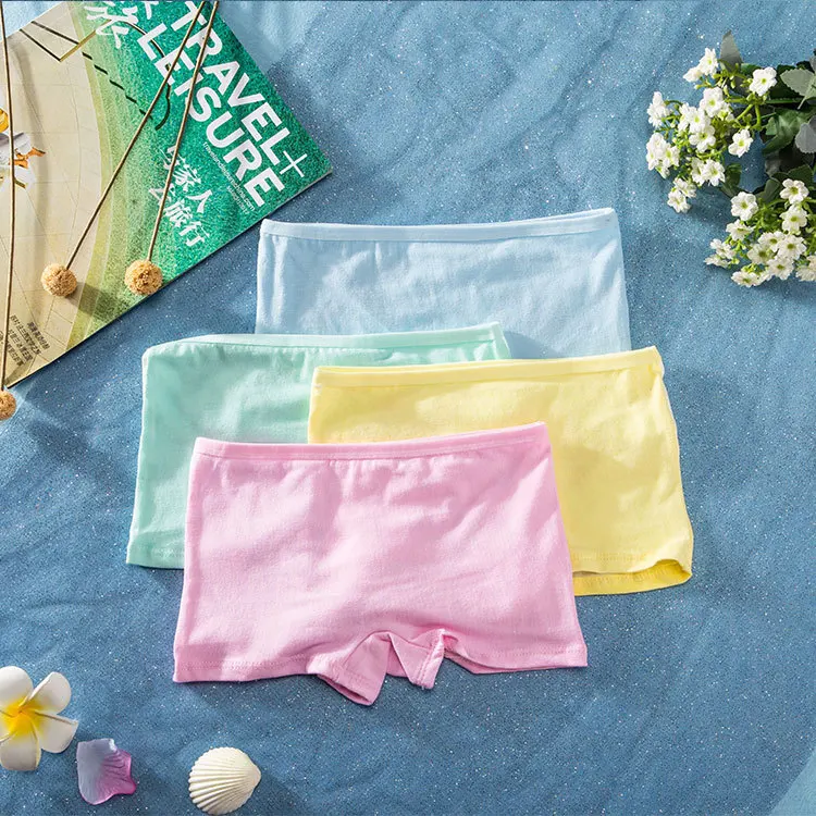 12641974590_1812343438