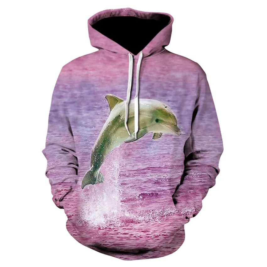 DT-228-卫衣模版-前