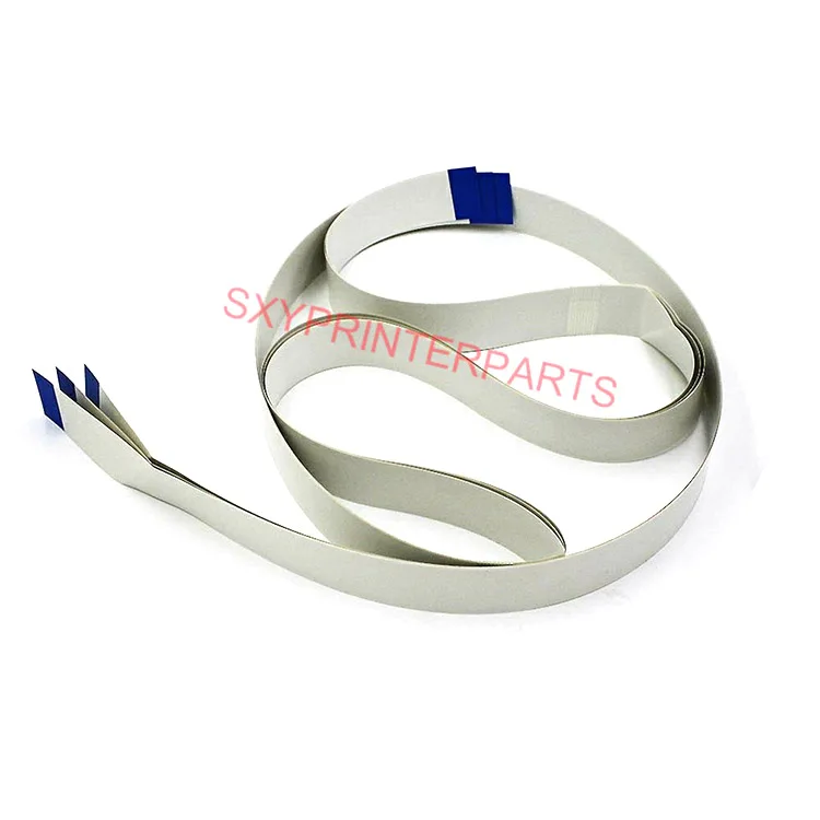 Q1251-67801 Trailing cable 42 inch HP DesignJet 5000 5500