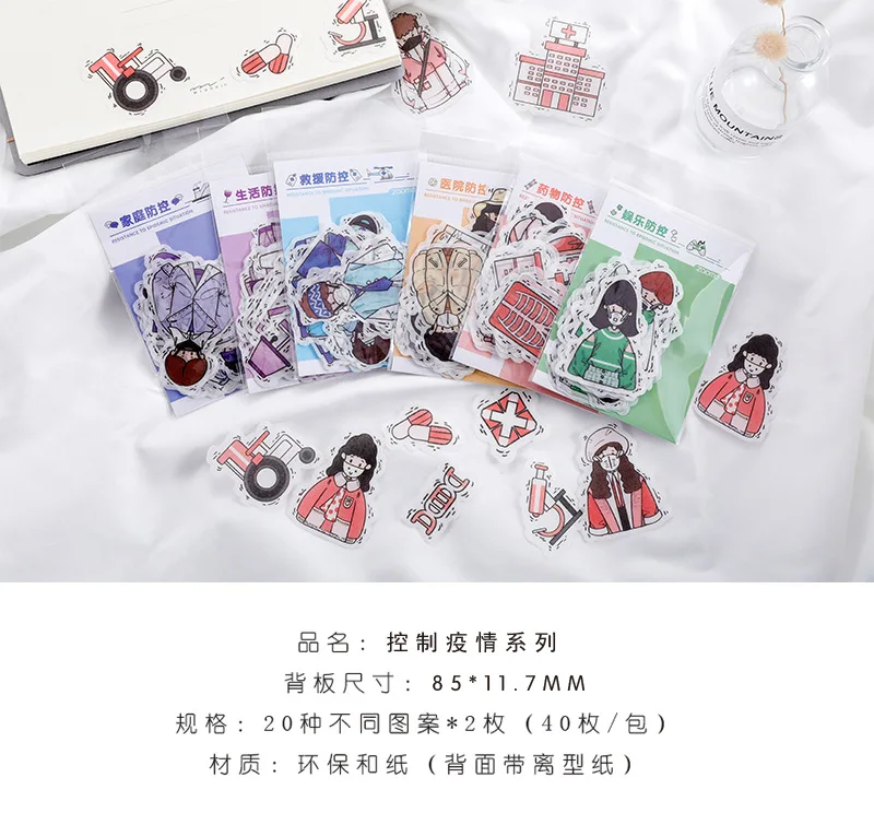 gm6Rjf6mz9QYJXs/2TUT4olye/Z0Q65DCkmY