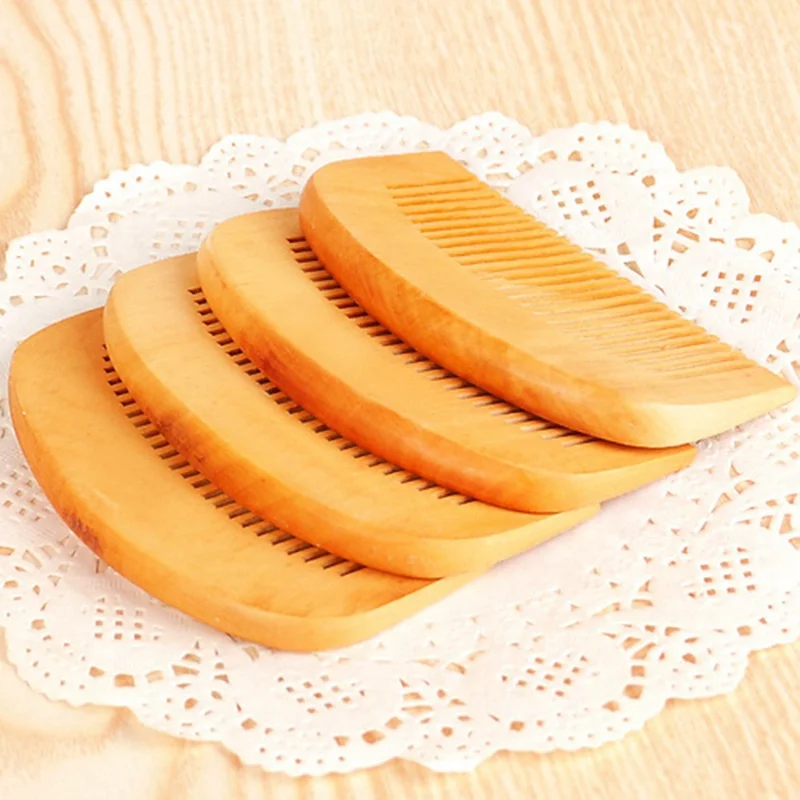 Produits de pêche personnalisés Wasatch - Outil de demi Produits de pêche personnalisés Wasatch - Outil de demi