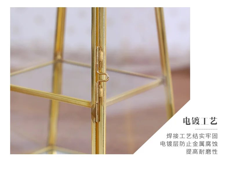 收纳盒_16.jpg