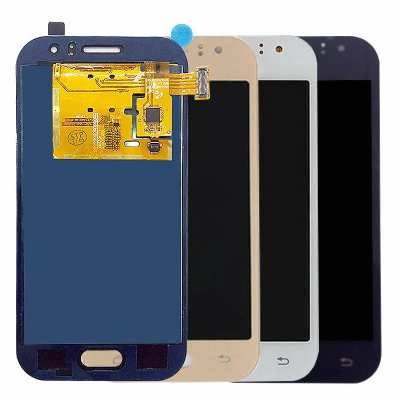 

J1 Ace LCD For Samsung J1 Ace J110 J110 J110M J110F J110L J111 J111M J111F LCD Screen Display Digitizer Assembly J110 LCD