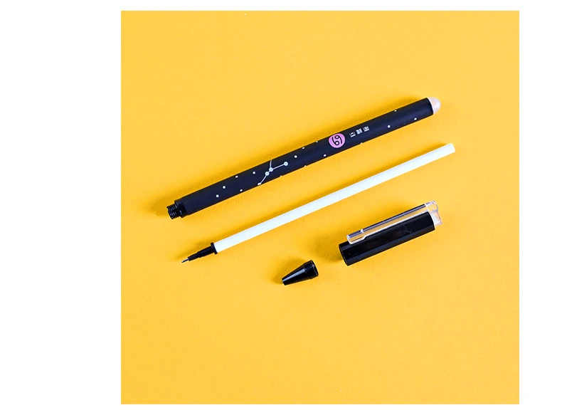 20200328_100407_006_副本