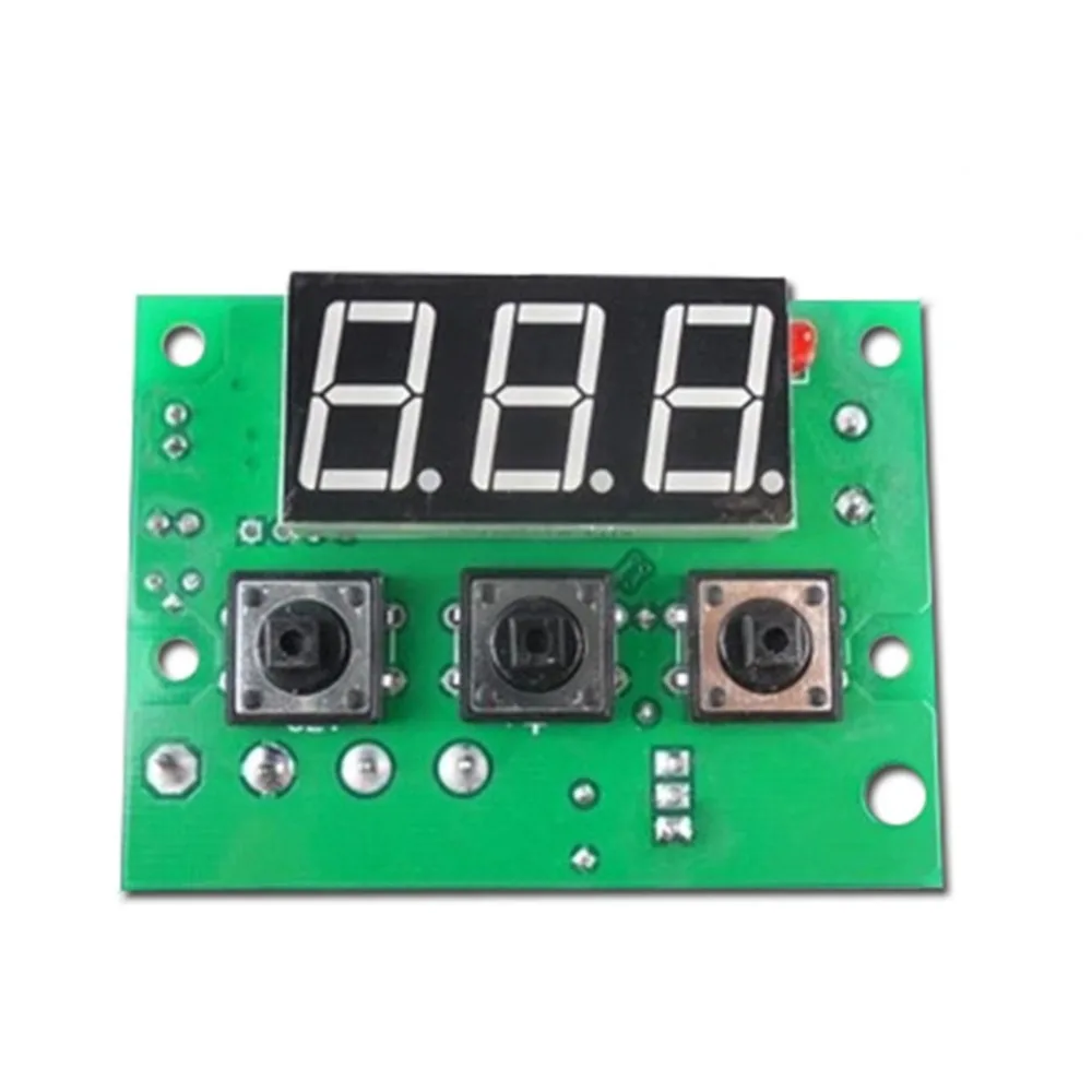 YQ41900-ALL-050201-2