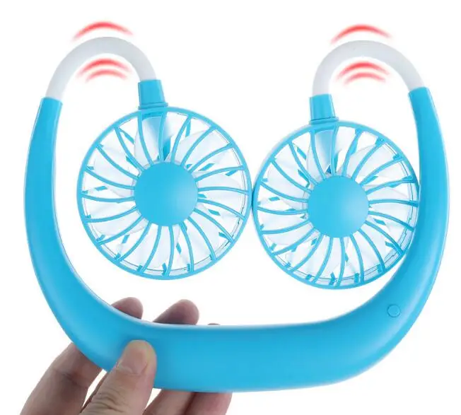 QQ截图20200713205427