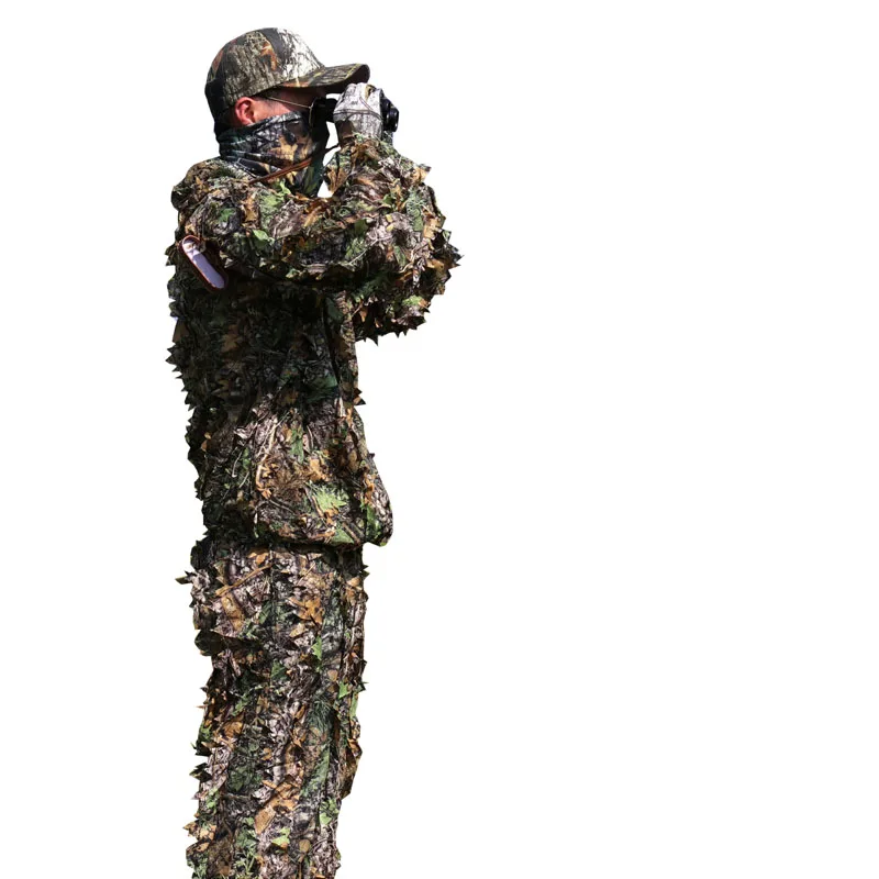 O1CN016uQy8w1kxXu27mqLo_!!45244750