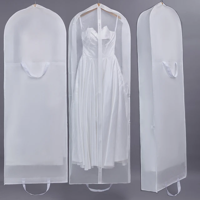 wholesale high quality cheap new White| Alibaba.com