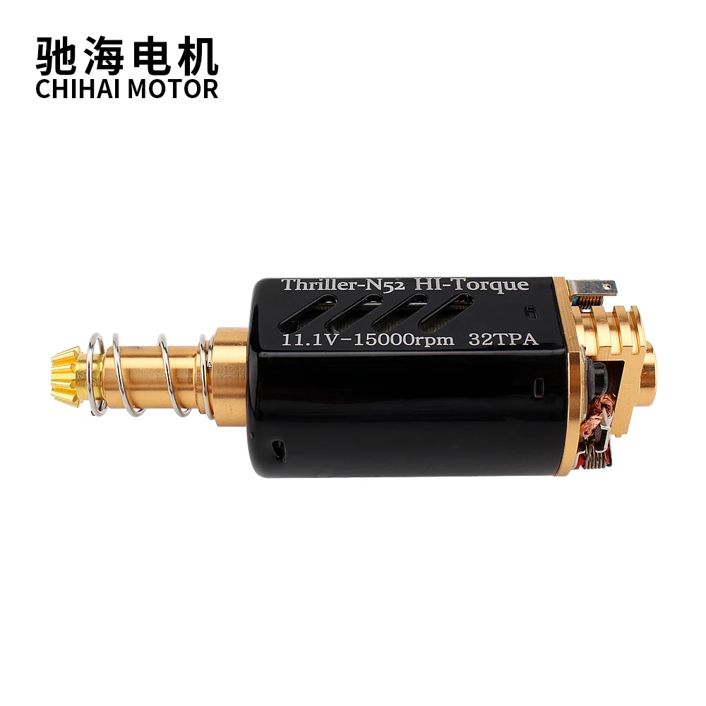 for BMW G30 525Li 530LIi Carbon Fiber Center