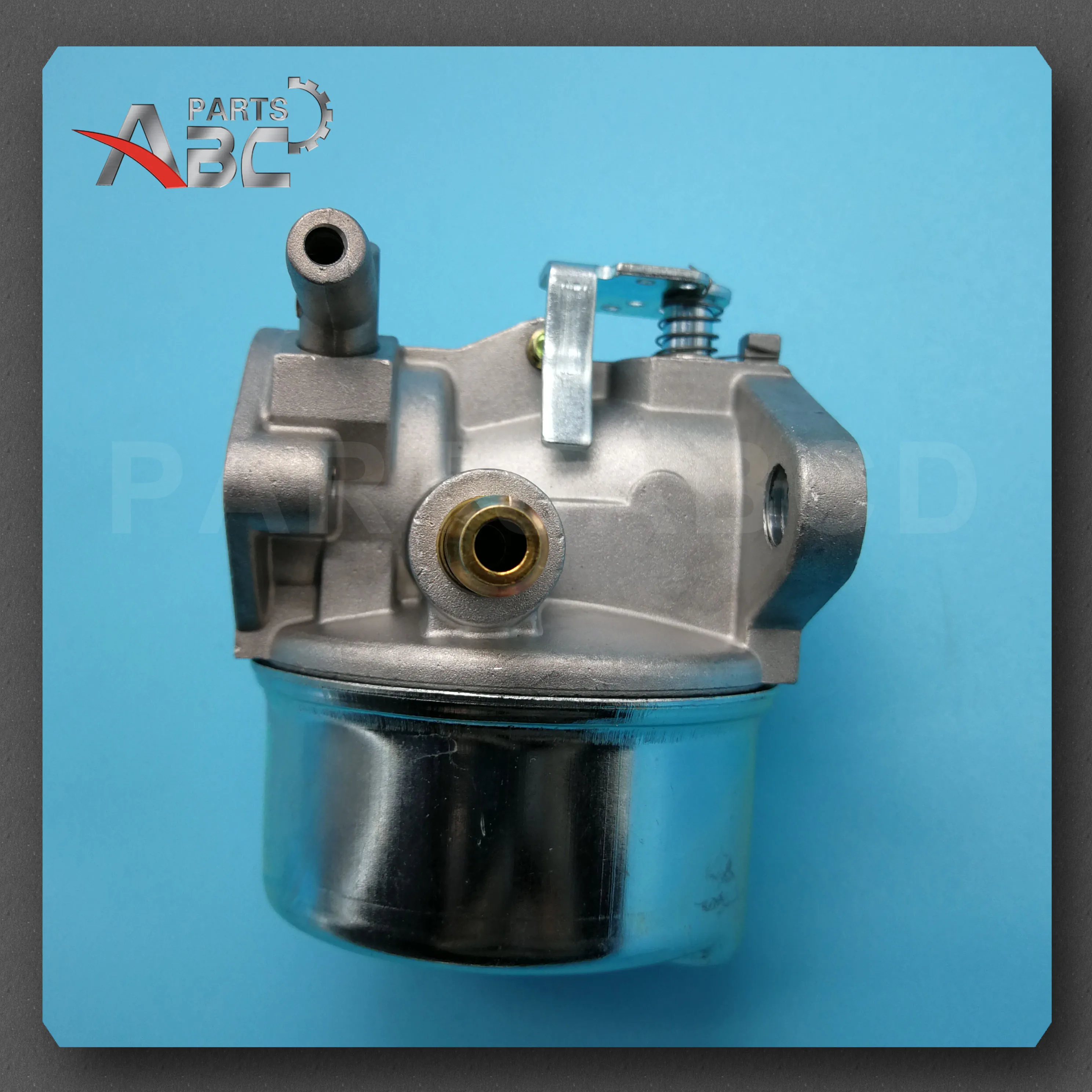 Рисунок 2 - Новый карбюратор для Tecumseh 640025