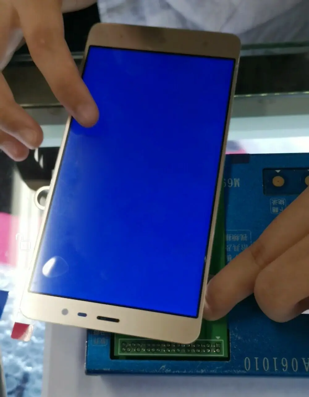 s-l1600 (2)