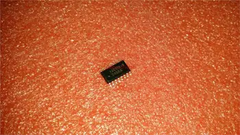 

1pcs/lot YAC512-M YAC512M YAC512 SOP-16 In Stock