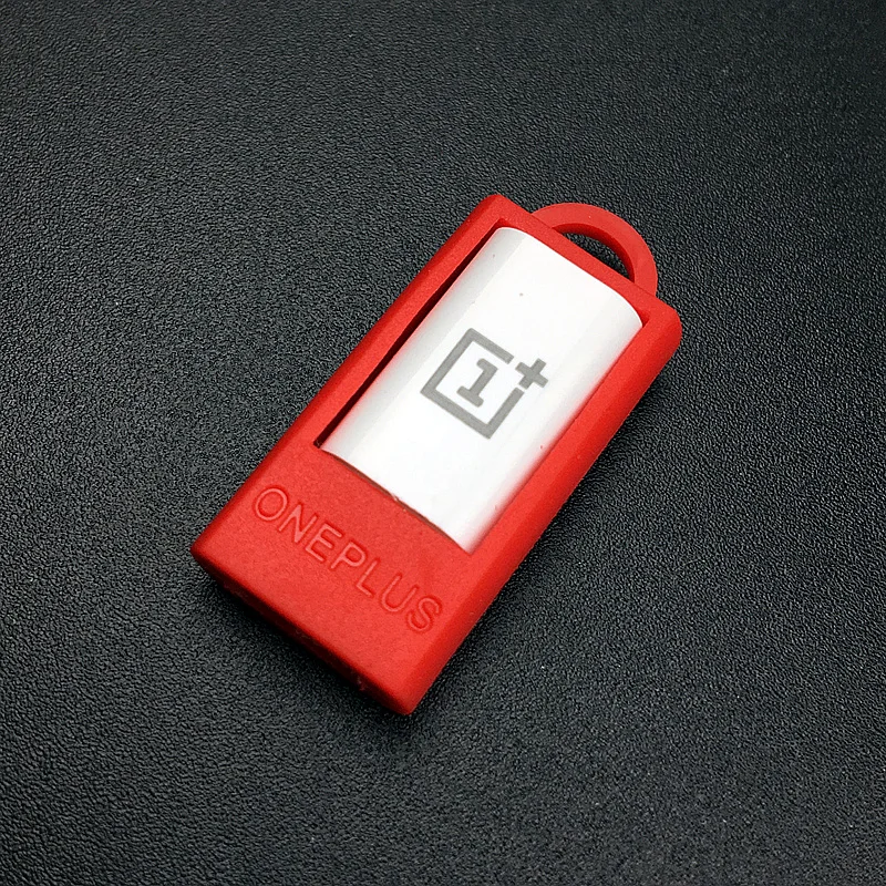 Адаптер Oneplus type-C для Micro Usb конвертер зарядное устройство адаптер Трансмиссия головка для OnePlus 7 pro 6t 6 5t 5 3t 3 A Plus