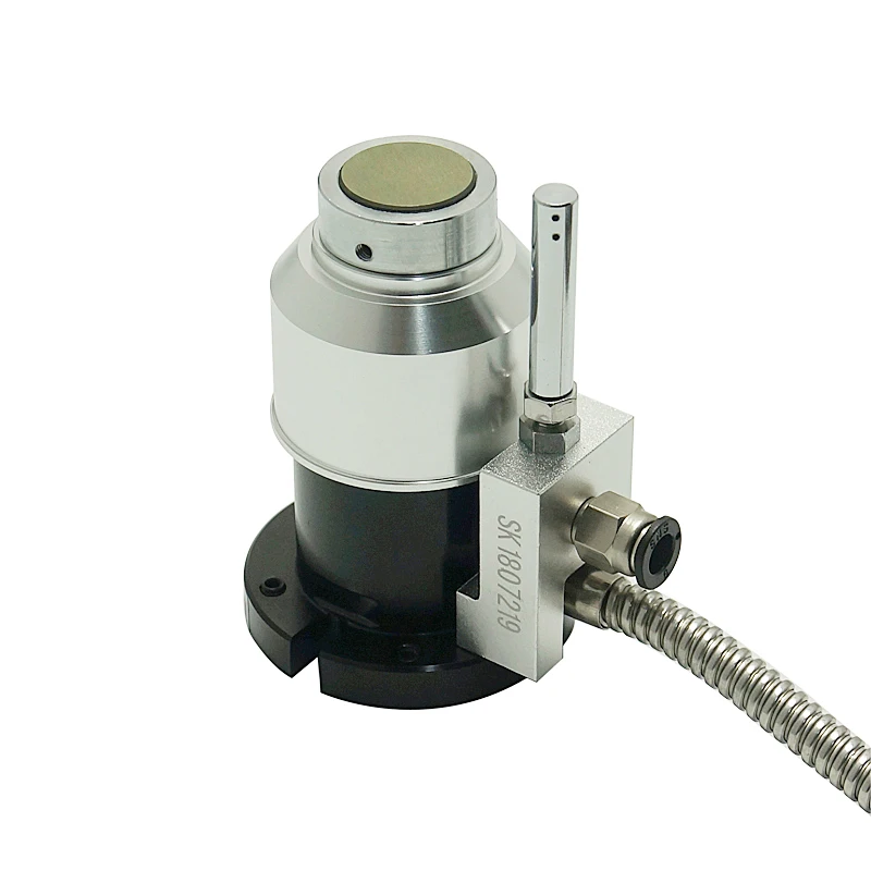 tool setting gauge (5)