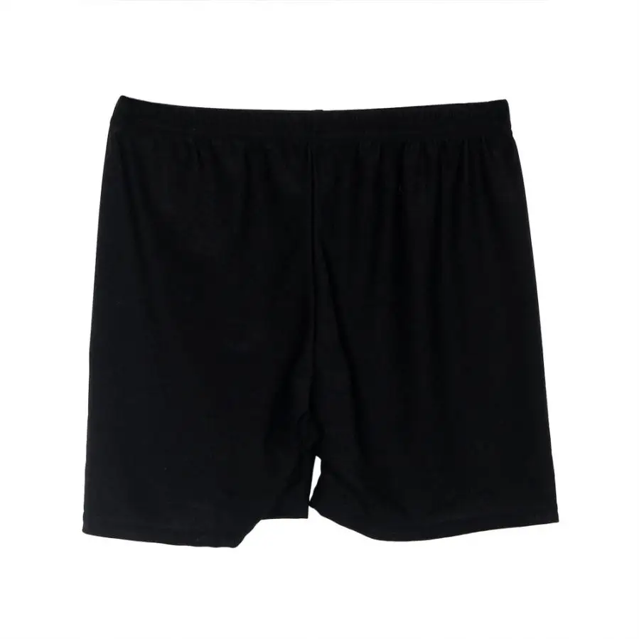 YJJ60626385_20160626065210495