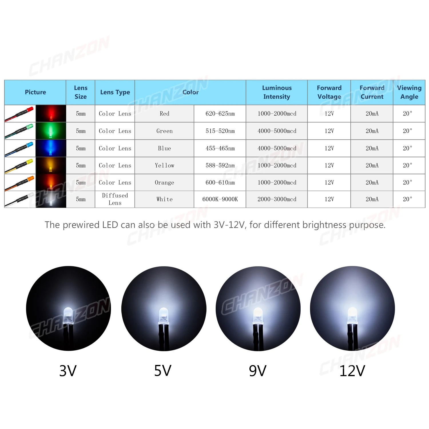 high quality luzes iluminacao 03