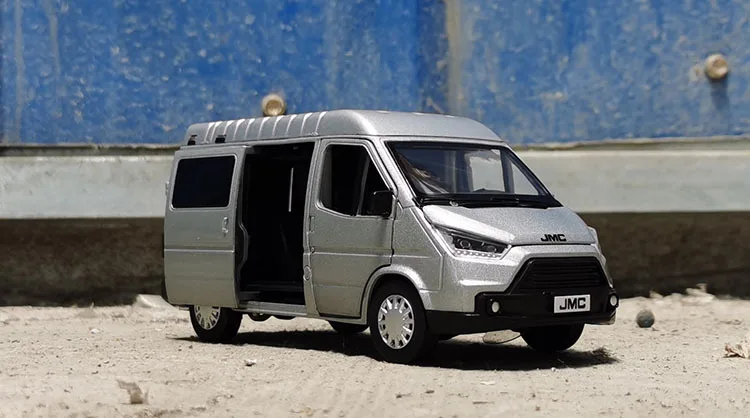 17058675877_72381208