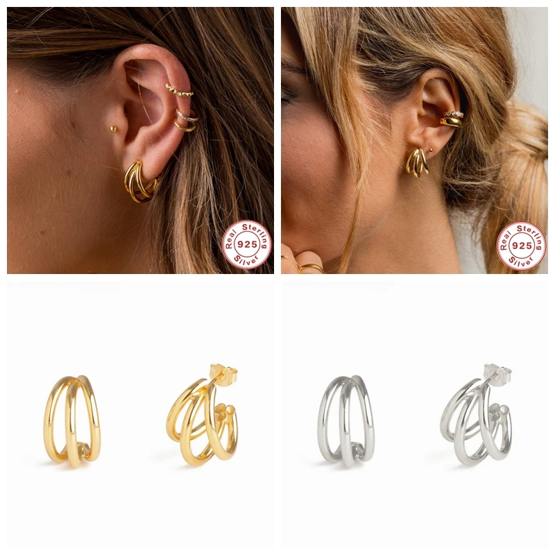 60208378090 (1)_副本