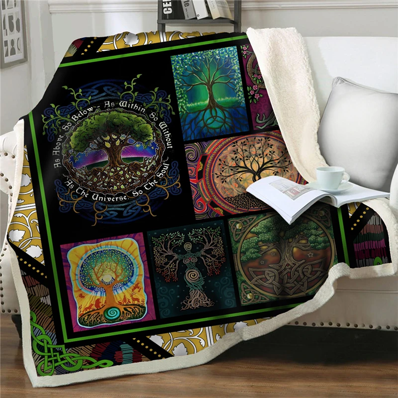 ��ä�ο� ���� �μ� �θ��� ���, �β��� �ε巯�� �ö��� ���� ���� ��� ���� ħ�� ħ�뺸 �̺� Ŀ��