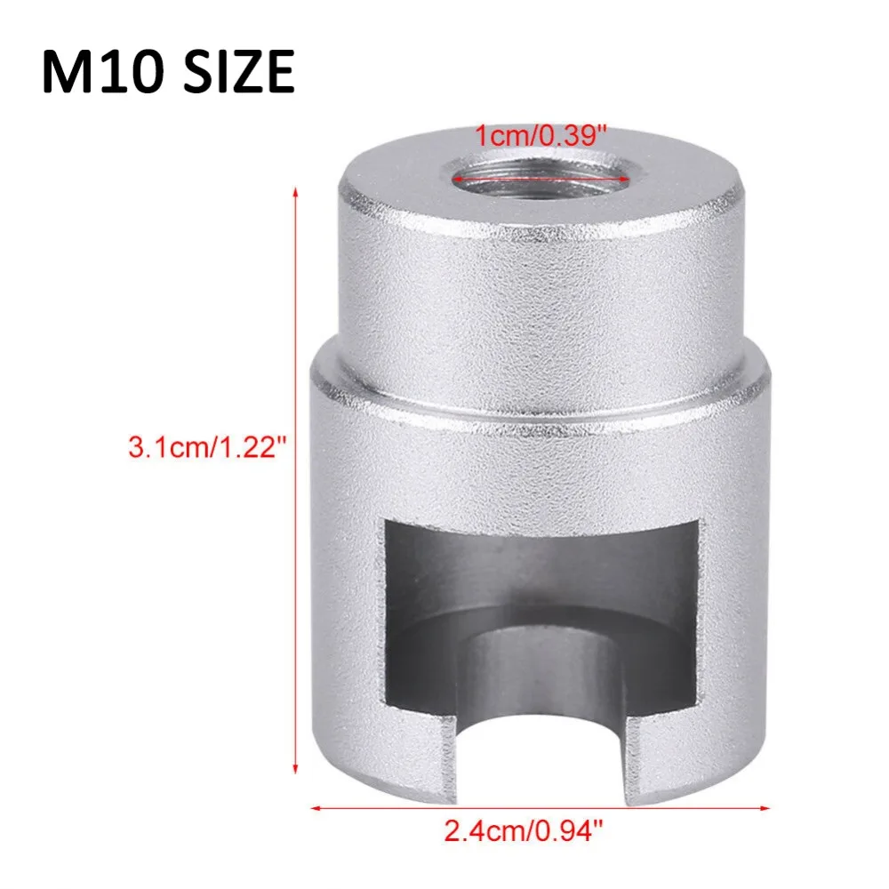 c9c988f70db0e3350fba642415c1ec88