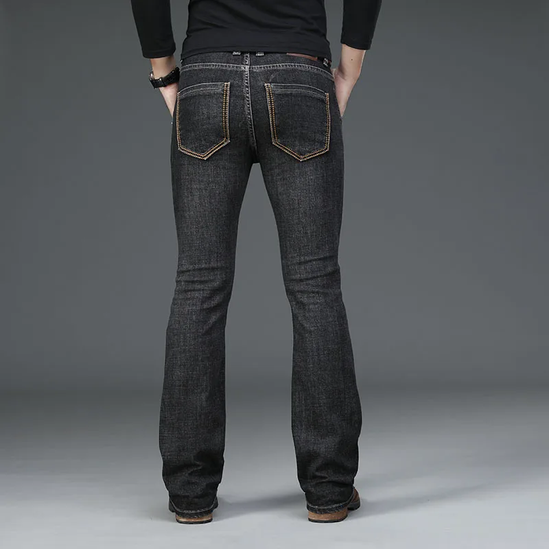 22721558597_2064627285