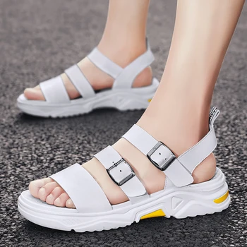 

sale sapato 2018 slip de canvas on for color outdoor breathable hombre casual lightweight minimalist casuais black summer shoe