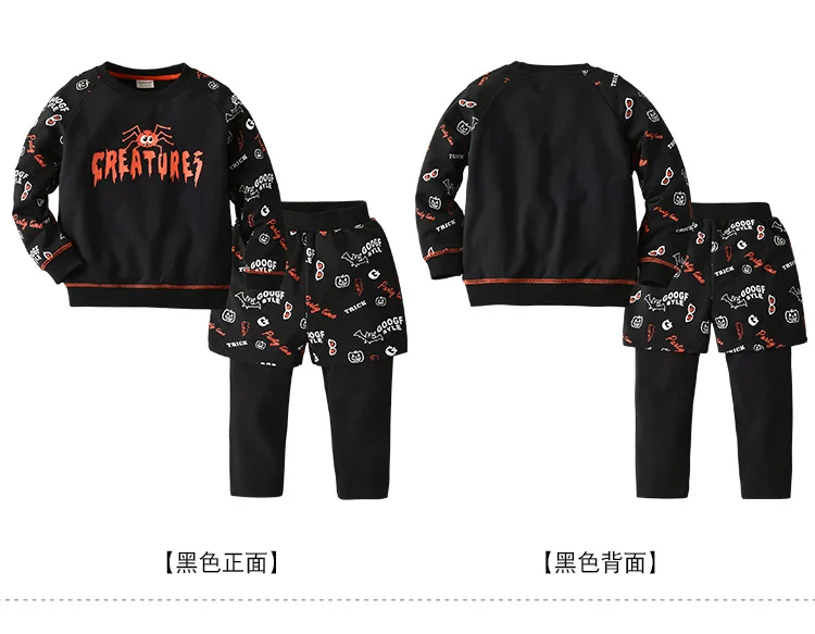 Long Sleeve Set (6)
