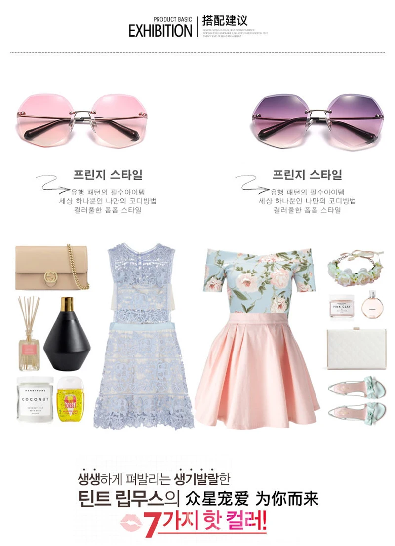 3b5ba067-b8a5-4a43-8ab6-7e287851db96