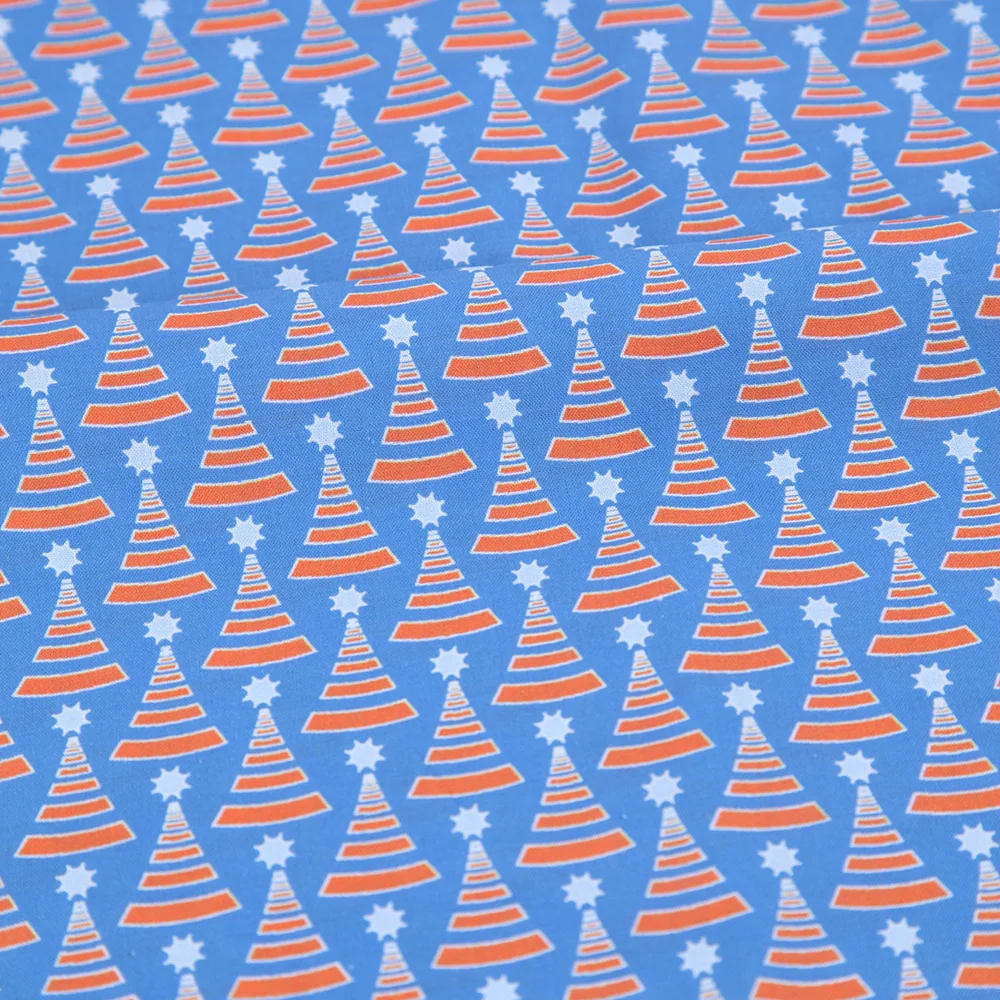 20760758643_330746275