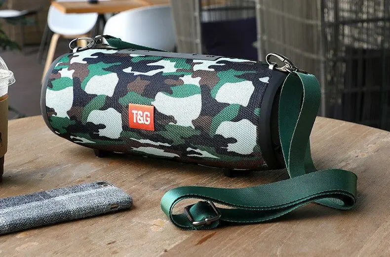 10500960167_168412095