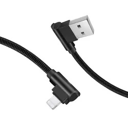 Usb type-C кабель для быстрой зарядки для samsung S8 S9/S9 Plus S10 Xiaomi Note 7 зарядный кабель для iPhone 11 Pro XS Max X 8 7 зарядное устройство