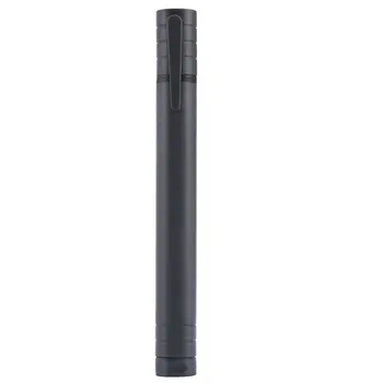 

Black Water Purification Filtered Pen UF Hollow Fiber Membrane Removing Waterborne Replacement Pre-filter