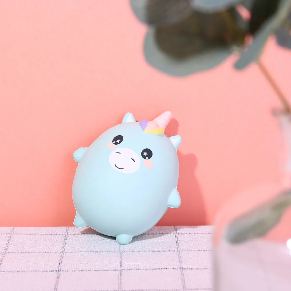 YZZ81102003MG_20181102085235617